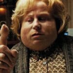 10 Amazing Movie Stunts Achieved Without Any CGI