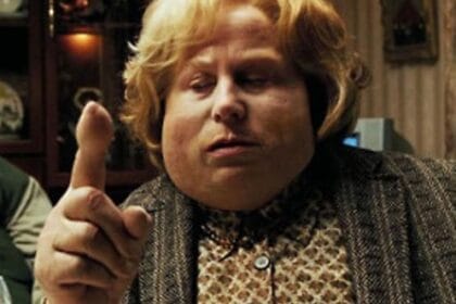 10 Amazing Movie Stunts Achieved Without Any CGI