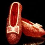 10 Outrageously Blinged Everyday Things You Won't Believe!