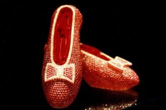 10 Outrageously Blinged Everyday Things You Won't Believe!