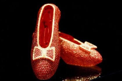 10 Outrageously Blinged Everyday Things You Won't Believe!