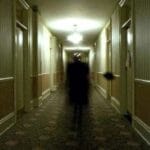 Top 10 Scariest Haunted Rooms You Won’t Want to Stay In