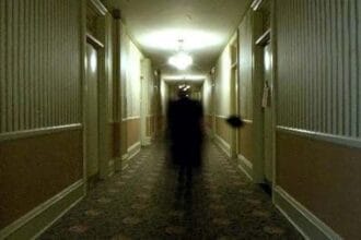 Top 10 Scariest Haunted Rooms You Won’t Want to Stay In
