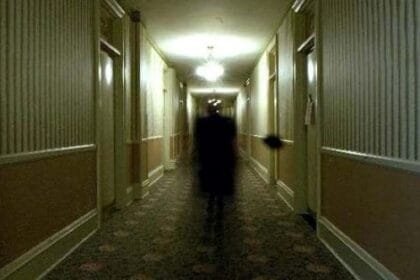 Top 10 Scariest Haunted Rooms You Won’t Want to Stay In