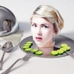 10 Shocking Cannibalism Facts You Never Knew