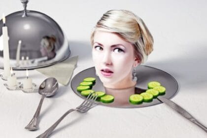 10 Shocking Cannibalism Facts You Never Knew