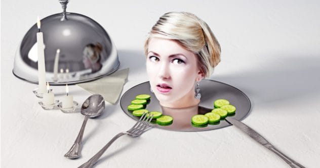 10 Shocking Cannibalism Facts You Never Knew