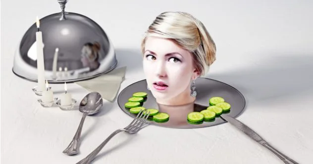 10 Shocking Cannibalism Facts You Never Knew