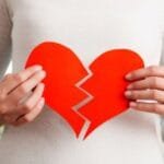 V-Day Nightmares: 10 Unforgettable Bad Breakup Stories