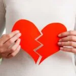 V-Day Nightmares: 10 Unforgettable Bad Breakup Stories