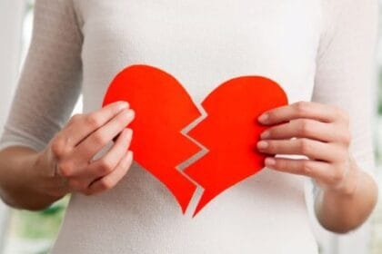 V-Day Nightmares: 10 Unforgettable Bad Breakup Stories