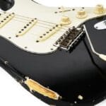 10 Expensive Auction Items & Their Questionable Pasts