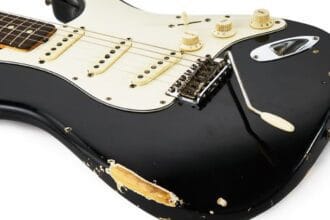 10 Expensive Auction Items & Their Questionable Pasts