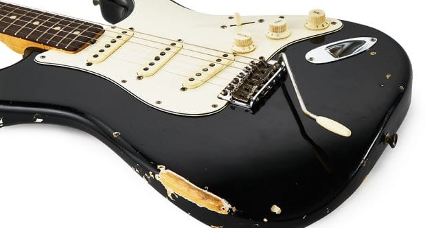 10 Expensive Auction Items & Their Questionable Pasts