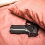 10 Wild Places People Actually Hid Firearms