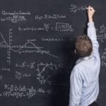 Top 10 Geniuses With the Highest IQs in the World