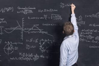 Top 10 Geniuses With the Highest IQs in the World