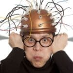 10 Bizarre Inventions: Genius Ideas or Epic Fails?