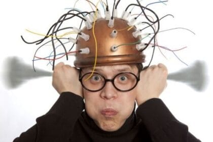 10 Bizarre Inventions: Genius Ideas or Epic Fails?