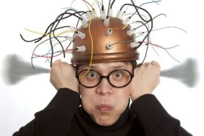 10 Bizarre Inventions: Genius Ideas or Epic Fails?