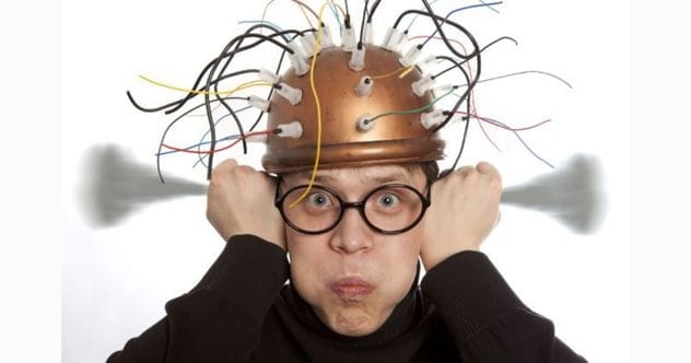 10 Bizarre Inventions: Genius Ideas or Epic Fails?