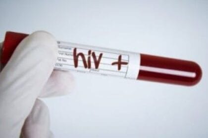 10 HIV Breakthroughs: Inspiring Stories of Hope & Progress