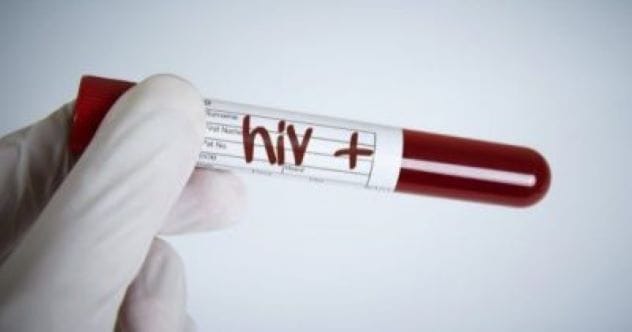 10 HIV Breakthroughs: Inspiring Stories of Hope & Progress