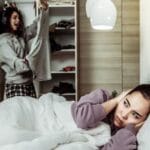 10 Nightmare Roommates Who'll Make You Want to Live Alone!