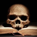 10 Horror Authors: Who’s the Next Stephen King?