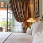 Most Expensive Hotel Rooms: Top 10 Luxurious Stays