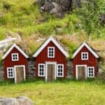 Unsolved Mysteries: Top 10 Recurring Enigmas on Earth