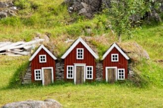 Unsolved Mysteries: Top 10 Recurring Enigmas on Earth