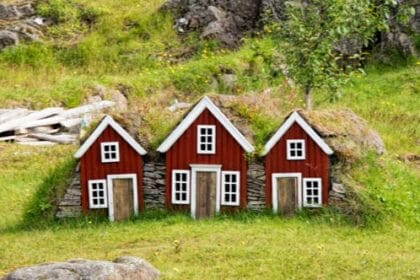 Unsolved Mysteries: Top 10 Recurring Enigmas on Earth