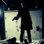 Classic Mysteries: Recent Surprising Evolutions