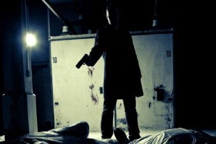 Classic Mysteries: Recent Surprising Evolutions