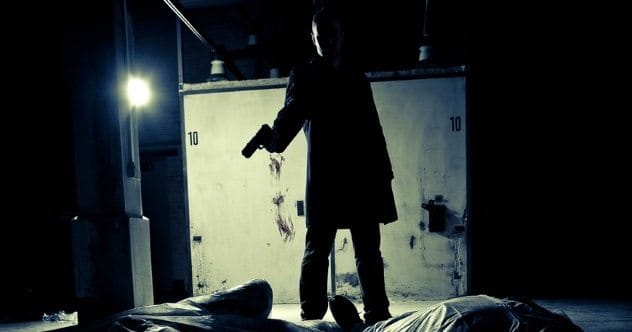 Classic Mysteries: Recent Surprising Evolutions