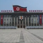 10 Bizarre North Korea Facts You Won't Believe