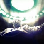 Frozen by Light: 10 UFO Beam Paralysis Accounts