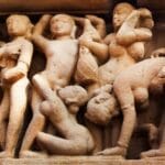 10 Wild Orgy Moments Throughout Human History