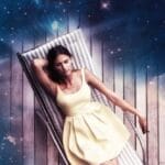 Dream On: 10 Intriguing Theories About Why We Dream