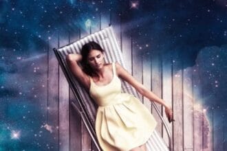 Dream On: 10 Intriguing Theories About Why We Dream