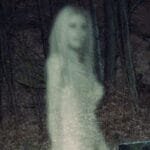 10 Haunted Spots Where the Dead Roam at Night