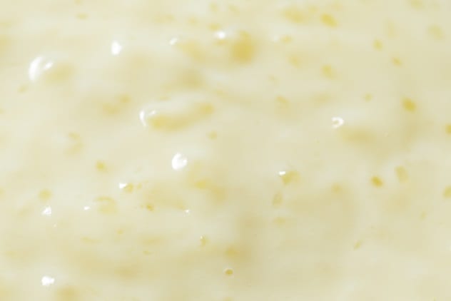 Large freighter ship at sea, representing the Cassarate tapioca incident