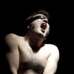 CIA's Darkest Secrets: 10 Shadowy Prison Sites Exposed