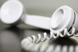 10 Chilling, Unexplained SOS Calls That Still Haunt Us