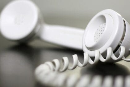 10 Chilling, Unexplained SOS Calls That Still Haunt Us