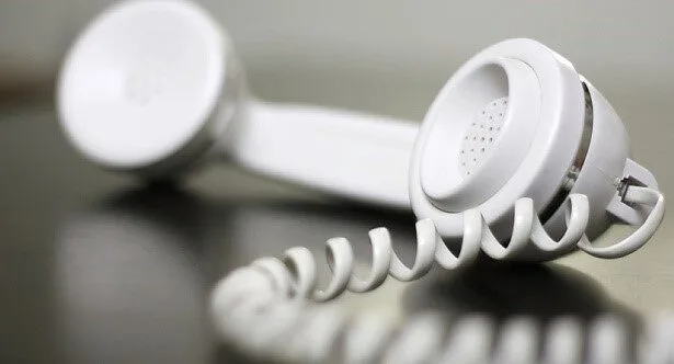 10 Chilling, Unexplained SOS Calls That Still Haunt Us