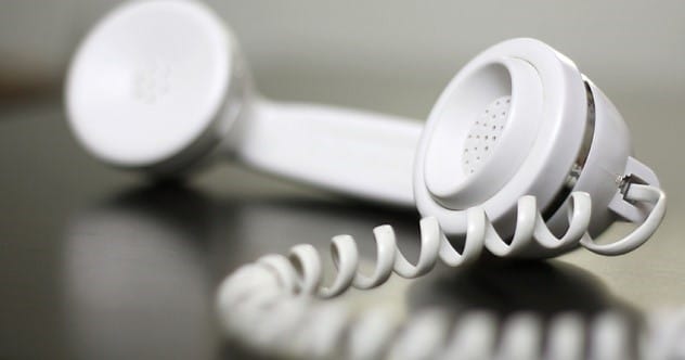 10 Chilling, Unexplained SOS Calls That Still Haunt Us