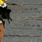 Solved Mysteries: 10 Doe Cases Identified After 45+ Years