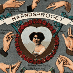 10 Key Milestones in Sign Language History & Evolution